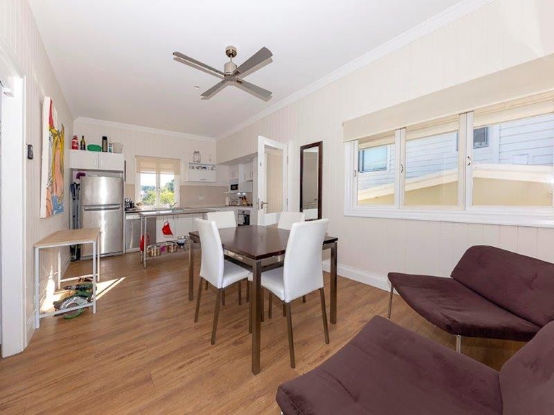 143 Eildon Road, Windsor QLD 4030