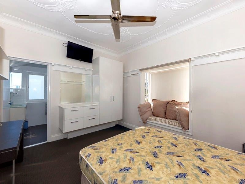 143 Eildon Road, Windsor QLD 4030