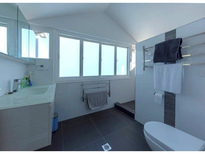 143 Eildon Road, Windsor QLD 4030