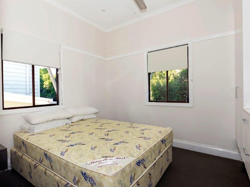 143 Eildon Road, Windsor QLD 4030