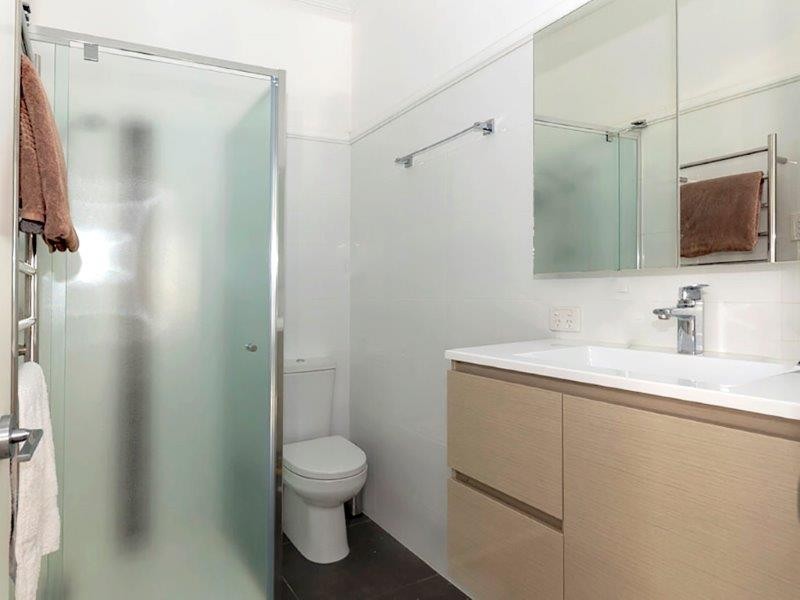 143 Eildon Road, Windsor QLD 4030