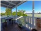 143 Eildon Road, Windsor QLD 4030