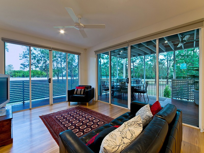 73 Murray Street, Wilston QLD 4051