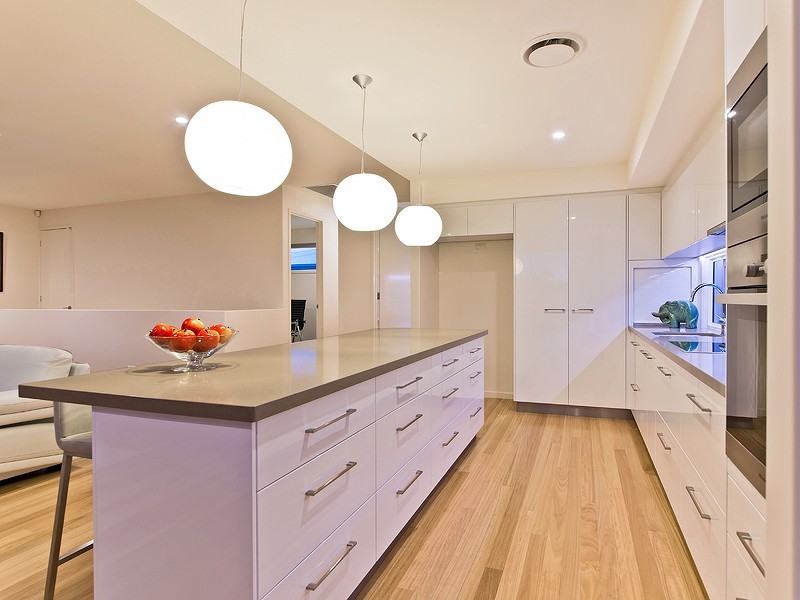 73 Murray Street, Wilston QLD 4051