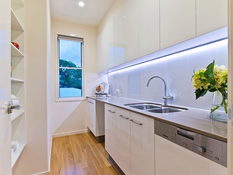 73 Murray Street, Wilston QLD 4051