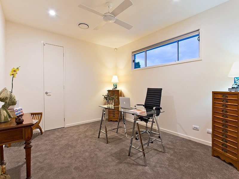 73 Murray Street, Wilston QLD 4051