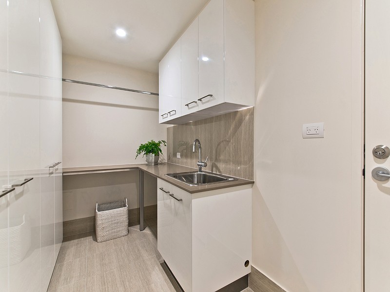 73 Murray Street, Wilston QLD 4051