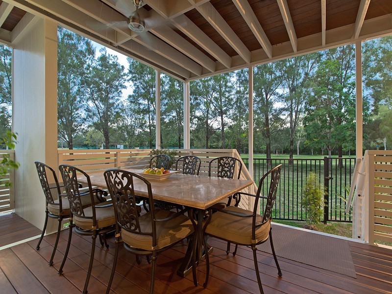 73 Murray Street, Wilston QLD 4051