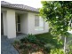 1/19 Adam Court, Kallangur QLD 4503