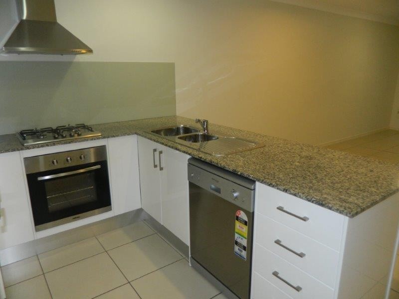 1/19 Adam Court, Kallangur QLD 4503