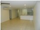 1/19 Adam Court, Kallangur QLD 4503