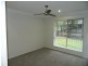 1/19 Adam Court, Kallangur QLD 4503