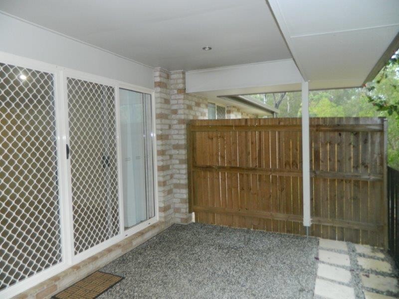 1/19 Adam Court, Kallangur QLD 4503