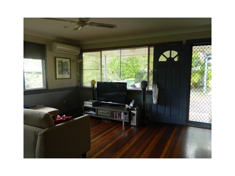 50 Narellan Street, Arana Hills QLD 4054