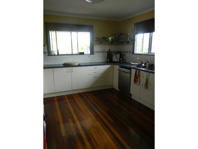 50 Narellan Street, Arana Hills QLD 4054