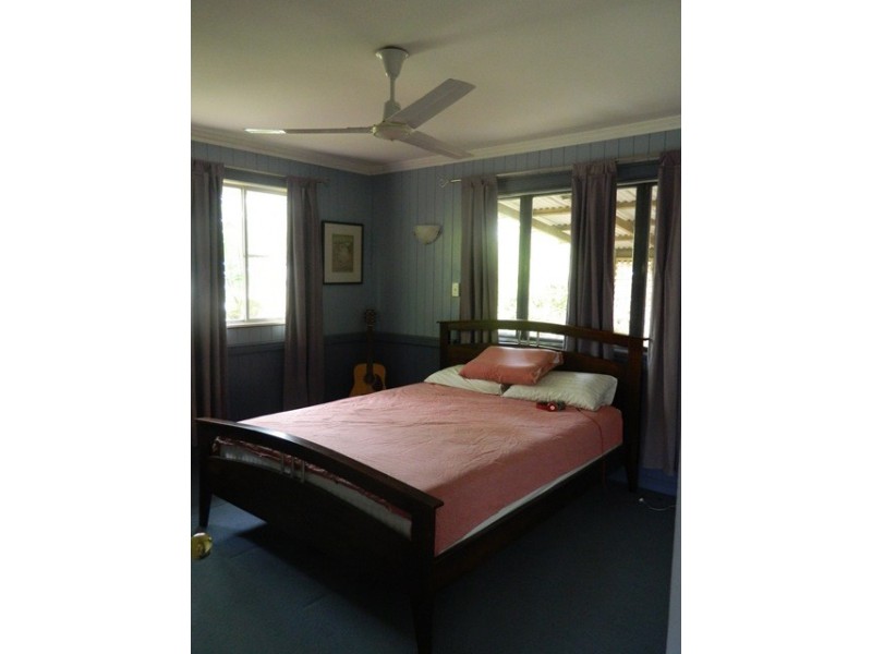 50 Narellan Street, Arana Hills QLD 4054