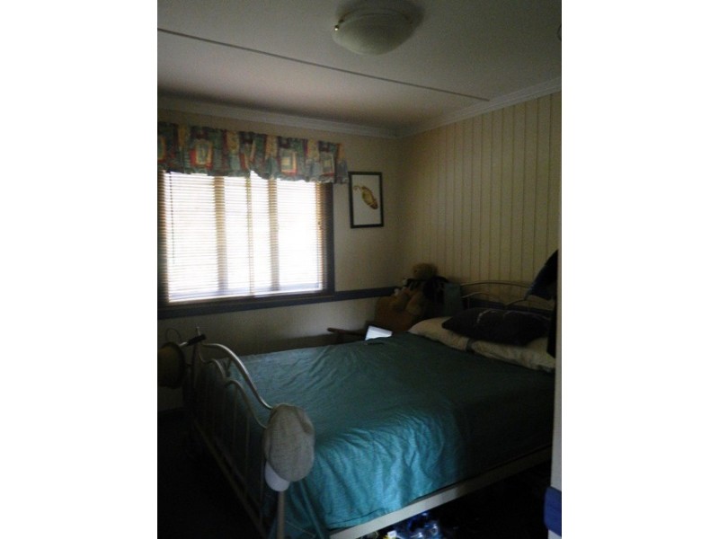 50 Narellan Street, Arana Hills QLD 4054