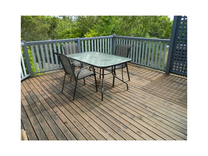 50 Narellan Street, Arana Hills QLD 4054