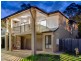 37 Lisa Street, Everton Park QLD 4053