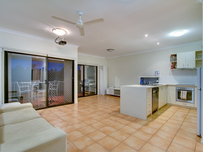 37 Lisa Street, Everton Park QLD 4053