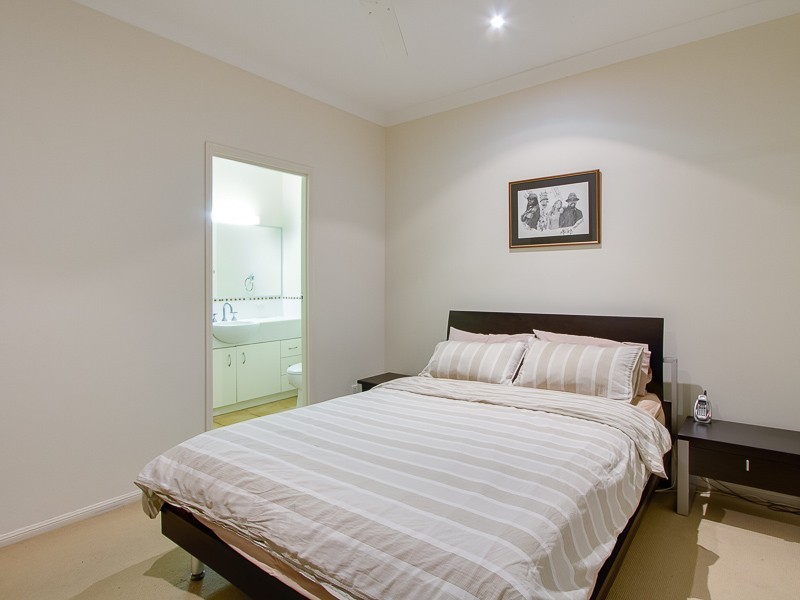 37 Lisa Street, Everton Park QLD 4053