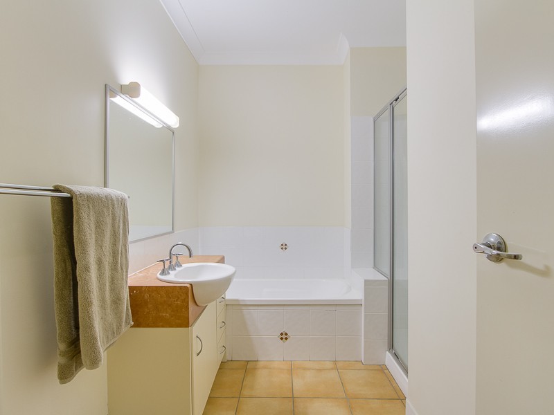 37 Lisa Street, Everton Park QLD 4053