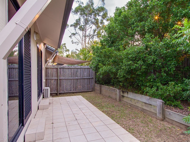 37 Lisa Street, Everton Park QLD 4053