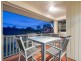 37 Lisa Street, Everton Park QLD 4053