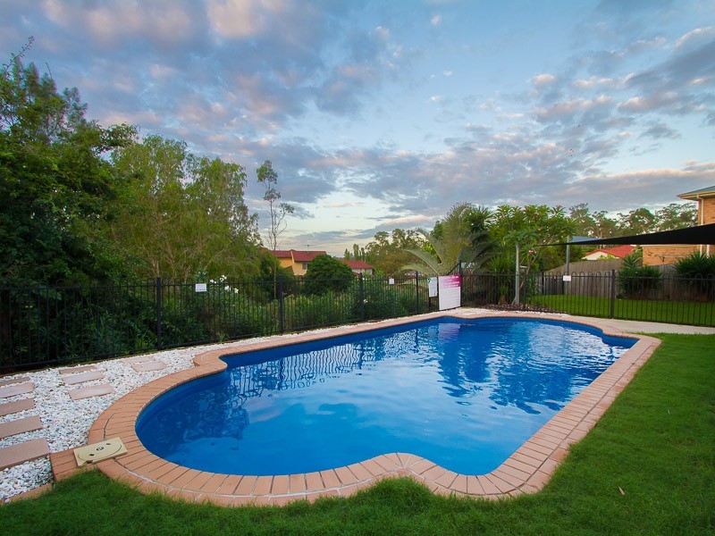 37 Lisa Street, Everton Park QLD 4053