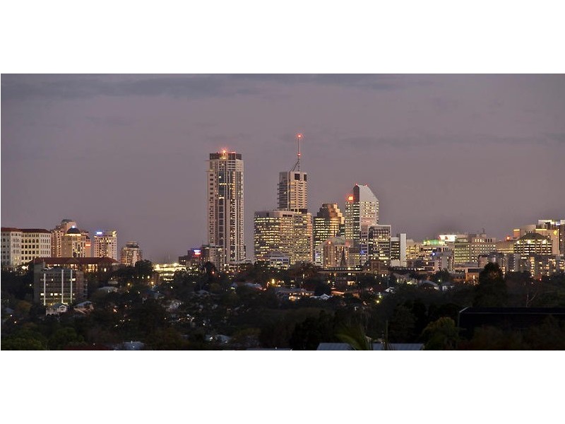 2 Angliss Street, Wilston QLD 4051