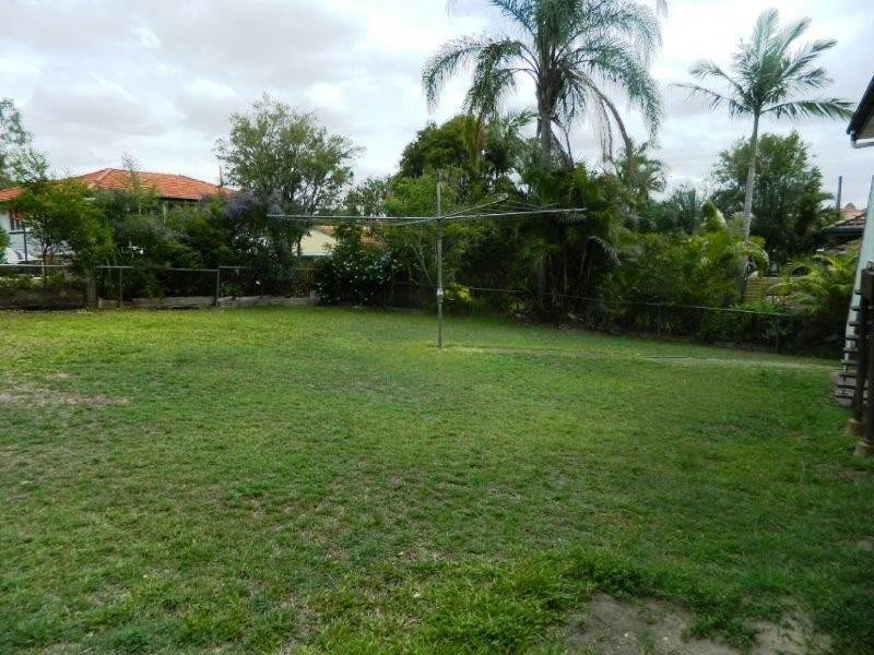 41 Niven Street, Stafford Heights QLD 4053