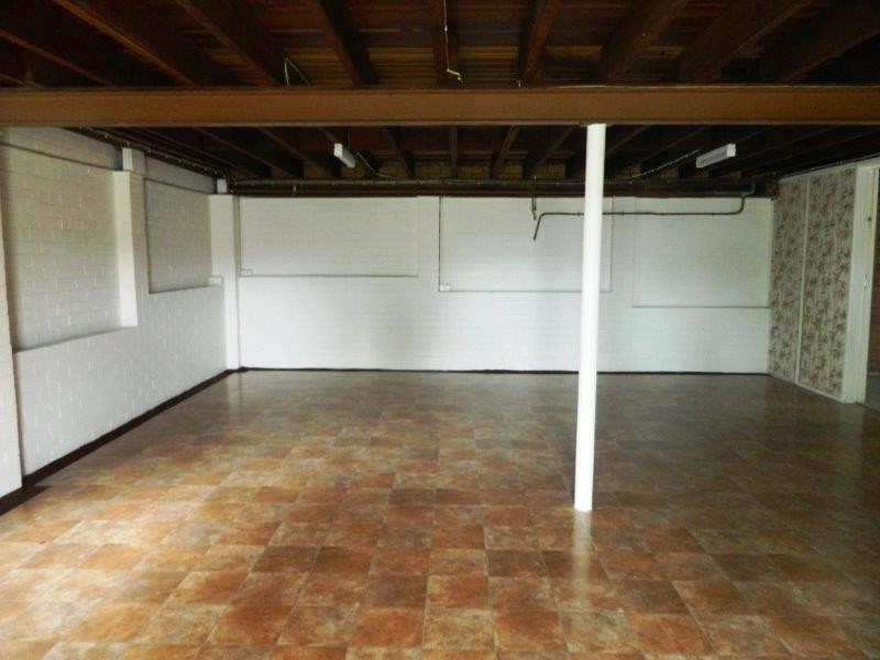 41 Niven Street, Stafford Heights QLD 4053