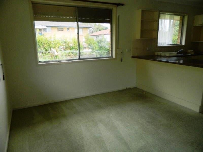 41 Niven Street, Stafford Heights QLD 4053