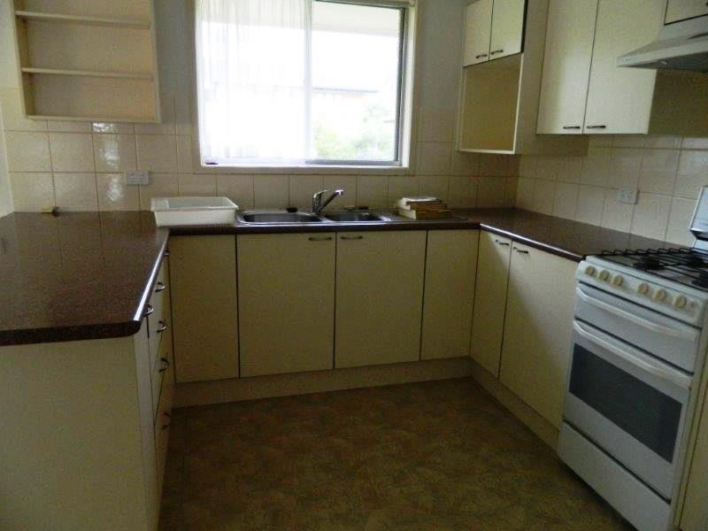 41 Niven Street, Stafford Heights QLD 4053