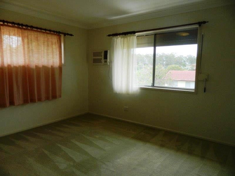 41 Niven Street, Stafford Heights QLD 4053