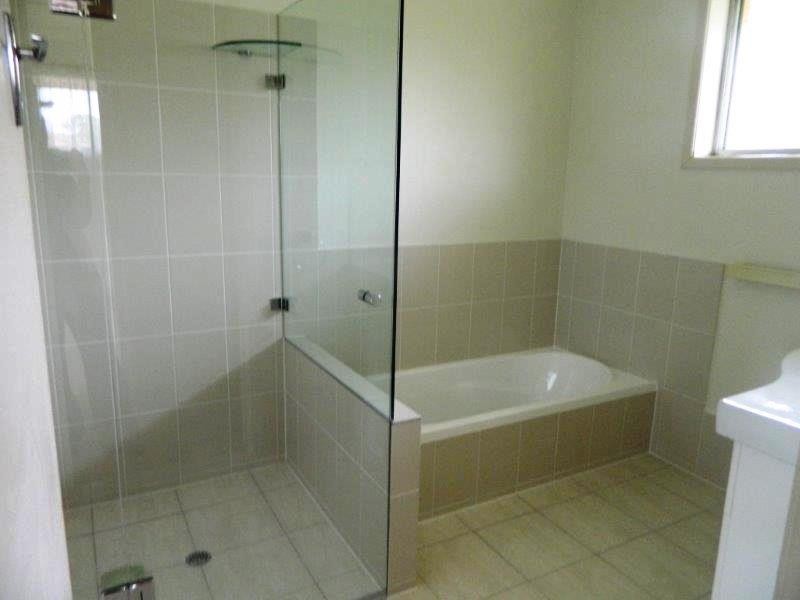 41 Niven Street, Stafford Heights QLD 4053