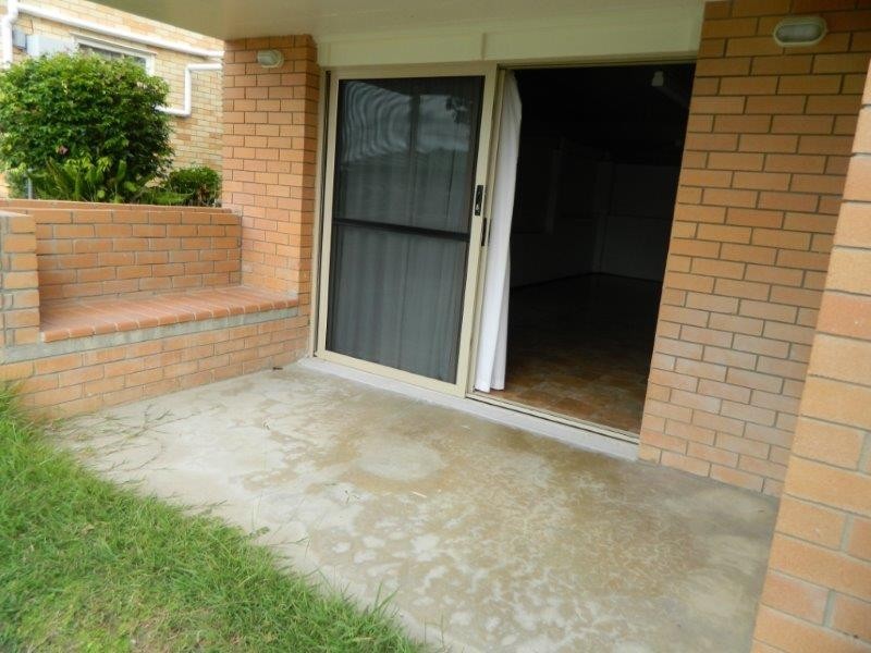 41 Niven Street, Stafford Heights QLD 4053