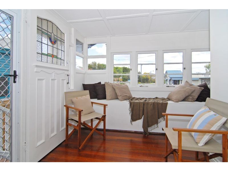 92 Adelaide Street, Clayfield QLD 4011