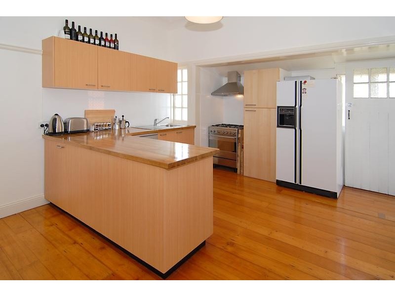 92 Adelaide Street, Clayfield QLD 4011