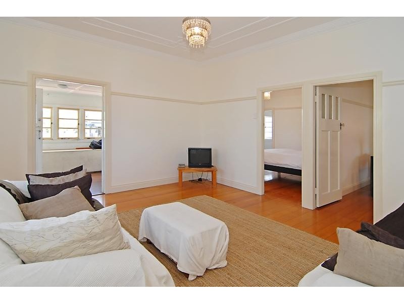 92 Adelaide Street, Clayfield QLD 4011