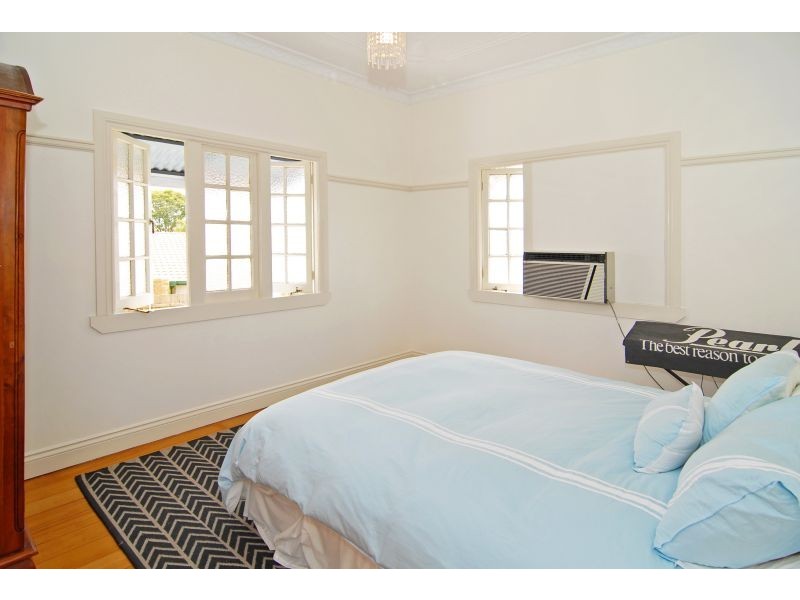 92 Adelaide Street, Clayfield QLD 4011