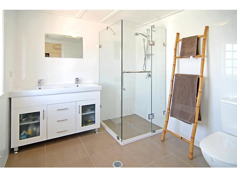 92 Adelaide Street, Clayfield QLD 4011