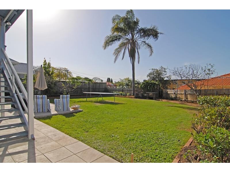 92 Adelaide Street, Clayfield QLD 4011