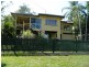 25 Hunter Street, Everton Park QLD 4053