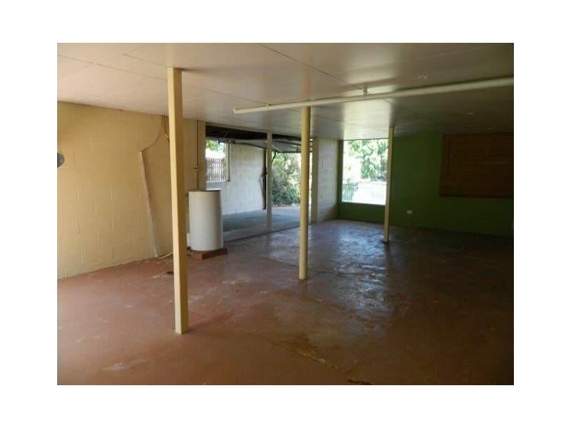 25 Hunter Street, Everton Park QLD 4053