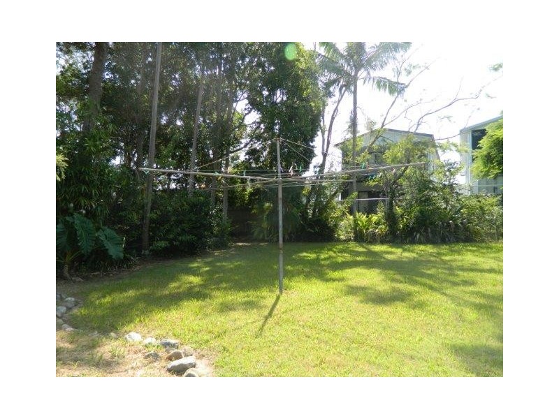 25 Hunter Street, Everton Park QLD 4053