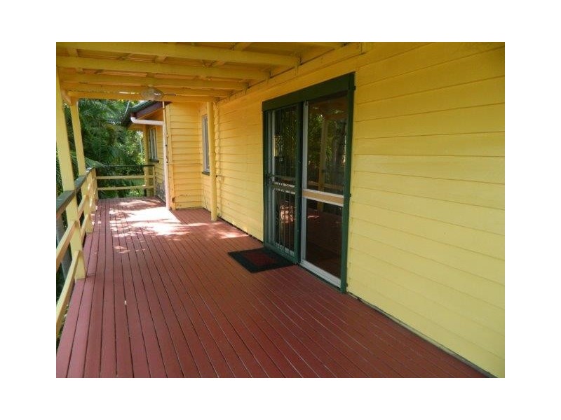 25 Hunter Street, Everton Park QLD 4053