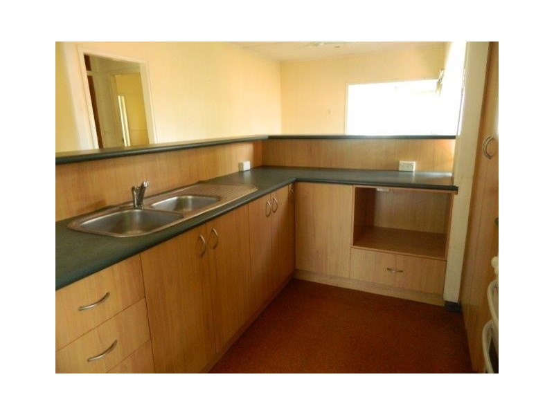 25 Hunter Street, Everton Park QLD 4053