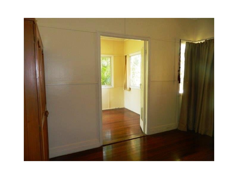 25 Hunter Street, Everton Park QLD 4053