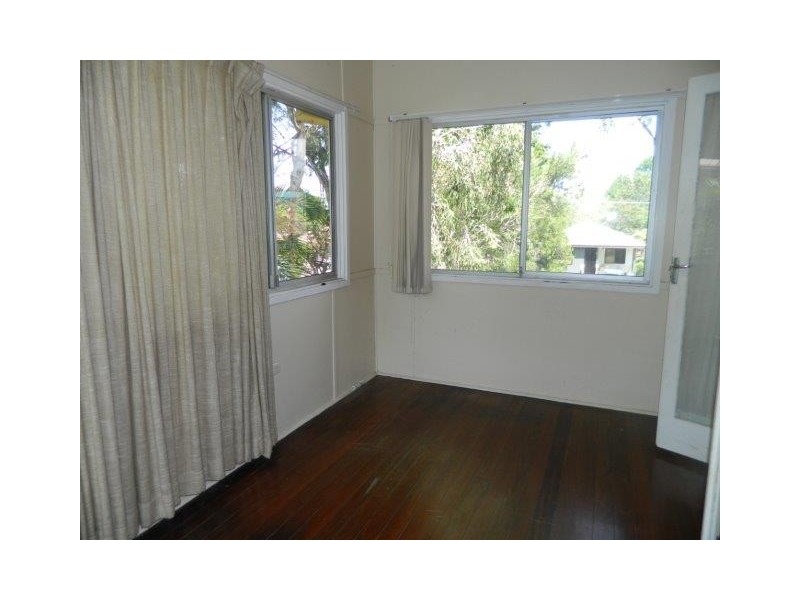 25 Hunter Street, Everton Park QLD 4053